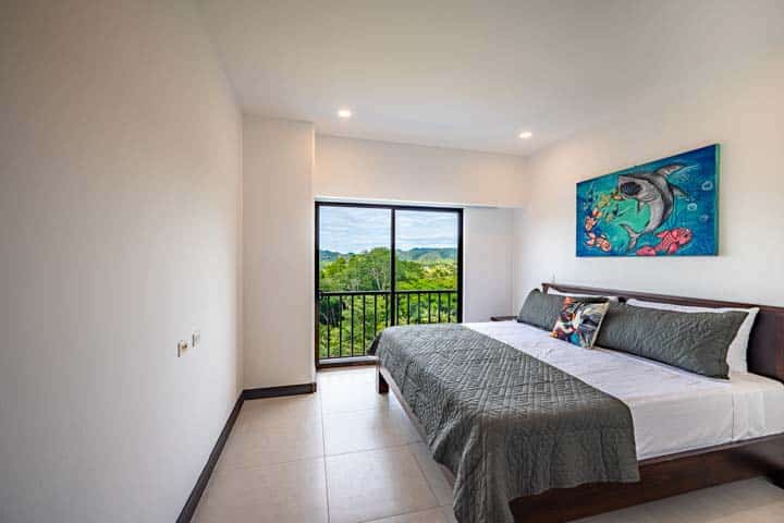 Jaco Bay Penthouse 41002, Jaco Costa Rica Vacation Rental for large groups