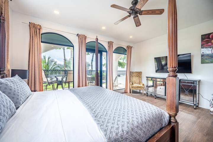 Beachfront Rental in Jaco Costa Rica - Casa Playa del Rey by Costa Rica Elite