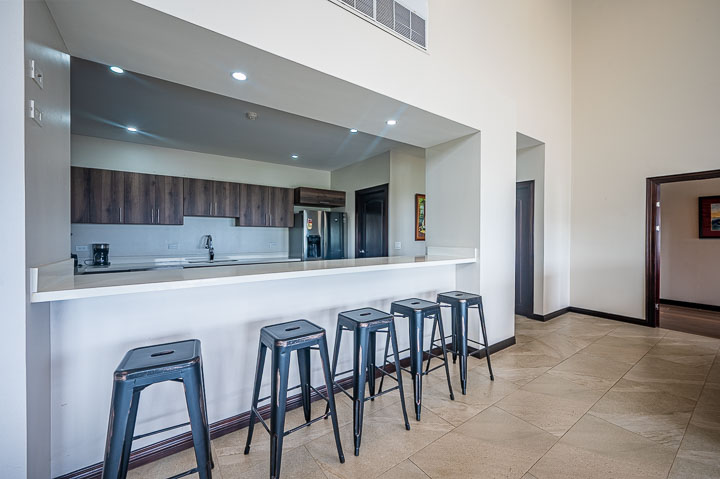 Vacation Rental - Jaco Bay 21002 Penthouse in Jaco Costa Rica