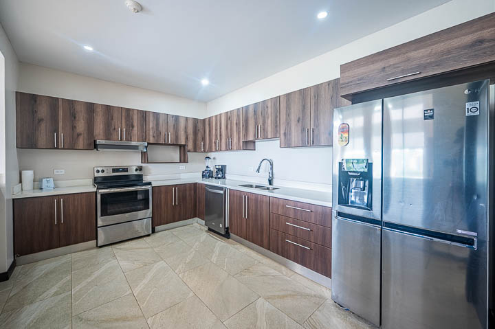 Vacation Rental - Jaco Bay 21002 Penthouse in Jaco Costa Rica