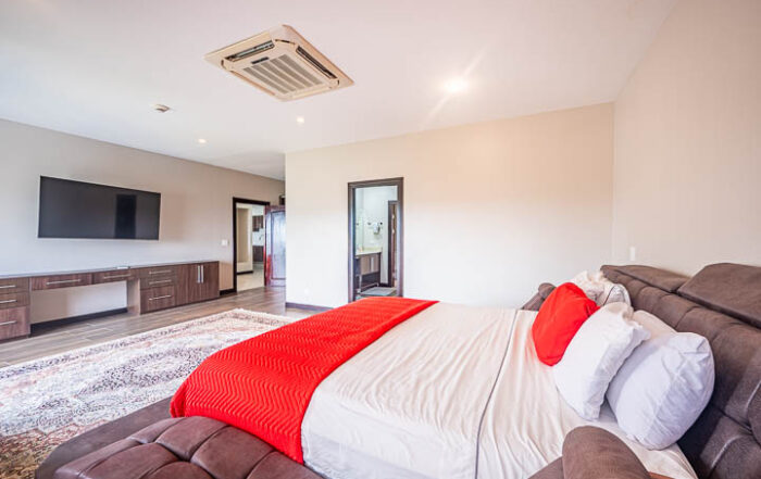 Vacation Rental - Jaco Bay 21002 Penthouse in Jaco Costa Rica • Costa Rica Elite Vacation Rental - Jaco Bay 21002 Penthouse in Jaco Costa Rica