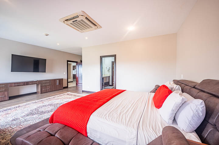 Vacation Rental - Jaco Bay 21002 Penthouse in Jaco Costa Rica