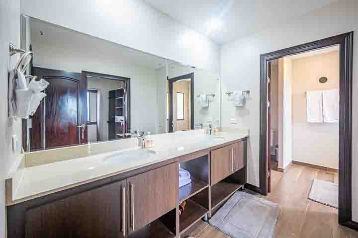 Vacation Rental - Jaco Bay 21002 Penthouse in Jaco Costa Rica