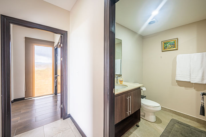 Vacation Rental - Jaco Bay 21002 Penthouse in Jaco Costa Rica