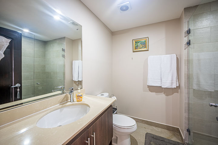 Vacation Rental - Jaco Bay 21002 Penthouse in Jaco Costa Rica
