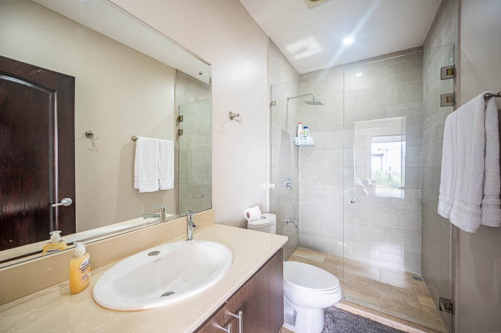Vacation Rental - Jaco Bay 21002 Penthouse in Jaco Costa Rica