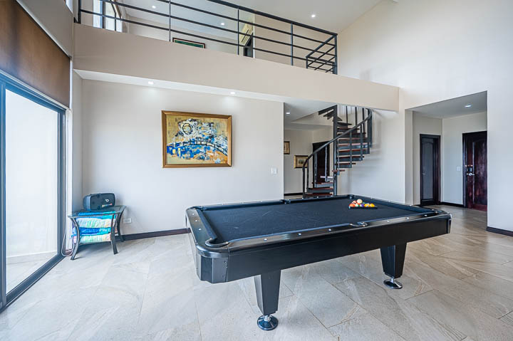 Vacation Rental - Jaco Bay 21002 Penthouse in Jaco Costa Rica