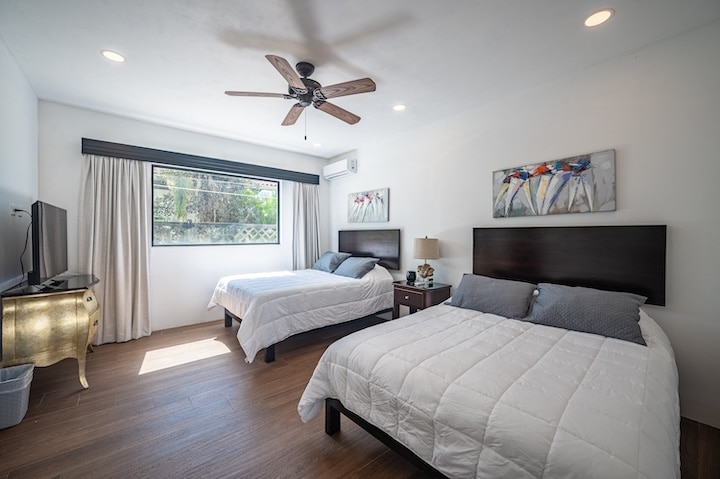 Beachfront Rental in Jaco Costa Rica - Playa del Rey by Costa Rica Elite - Vacation Rentals in Jaco • Costa Rica Elite Beachfront Rental in Jaco Costa Rica - Playa del Rey by Costa Rica Elite - Vacation Rentals in Jaco