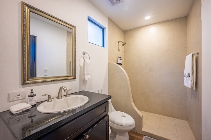 Beachfront Rental in Jaco Costa Rica - Playa del Rey by Costa Rica Elite - Vacation Rentals in Jaco • Costa Rica Elite Beachfront Rental in Jaco Costa Rica - Playa del Rey by Costa Rica Elite - Vacation Rentals in Jaco