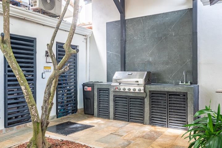 Beachfront Rental in Jaco Costa Rica - Playa del Rey by Costa Rica Elite - Vacation Rentals in Jaco • Costa Rica Elite Beachfront Rental in Jaco Costa Rica - Playa del Rey by Costa Rica Elite - Vacation Rentals in Jaco