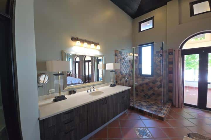 villa-montine-temp-11 • Costa Rica Elite