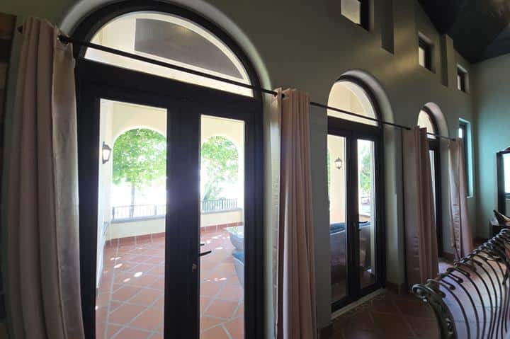 villa-montine-temp-12 • Costa Rica Elite