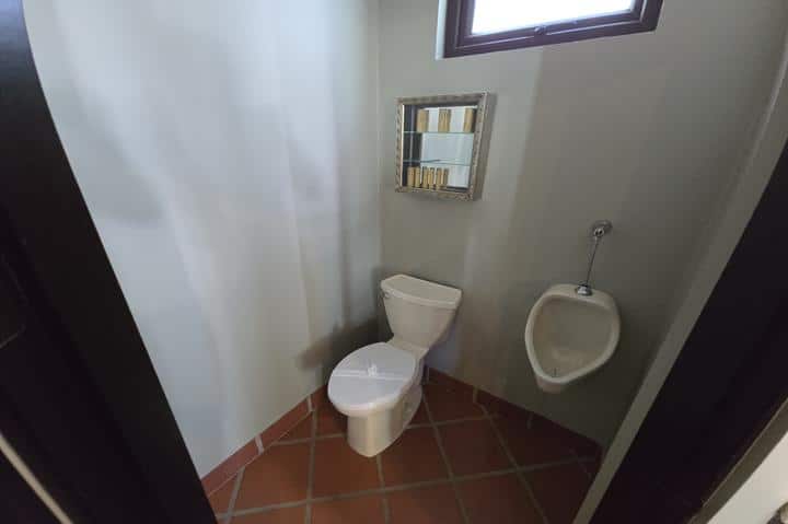 villa-montine-temp-13 • Costa Rica Elite