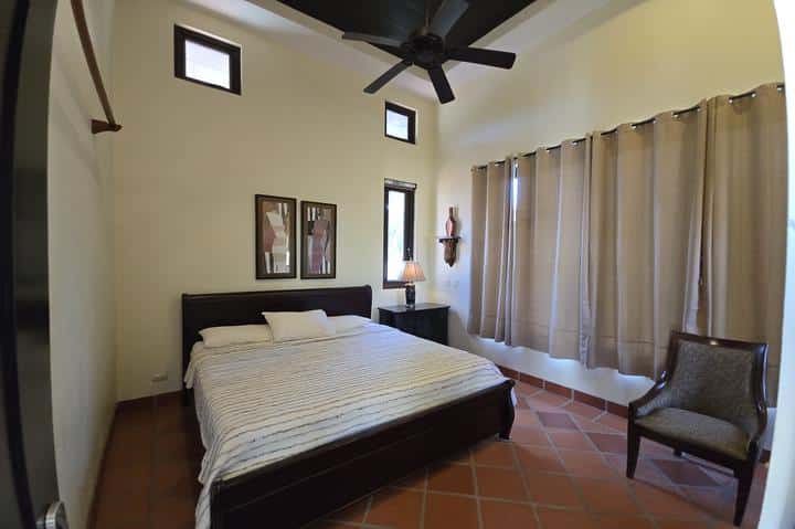 villa-montine-temp-16 • Costa Rica Elite