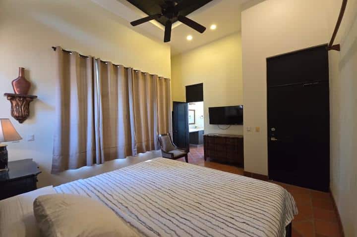 villa-montine-temp-17 • Costa Rica Elite