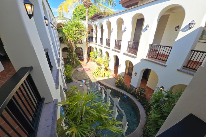 villa-montine-temp-18 • Costa Rica Elite