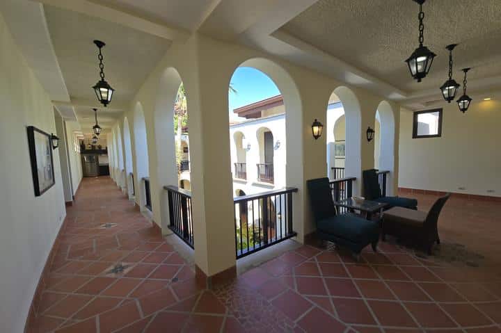 villa-montine-temp-19 • Costa Rica Elite