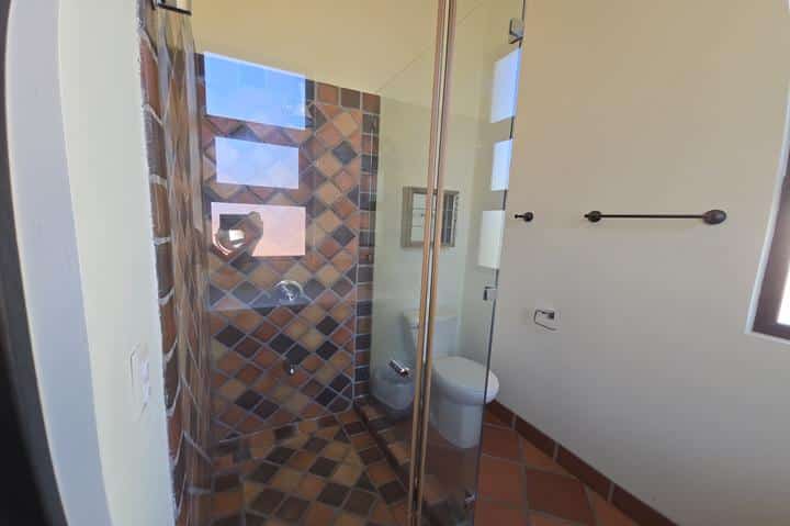 villa-montine-temp-2 • Costa Rica Elite