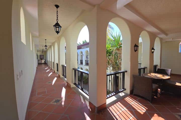 villa-montine-temp-22 • Costa Rica Elite