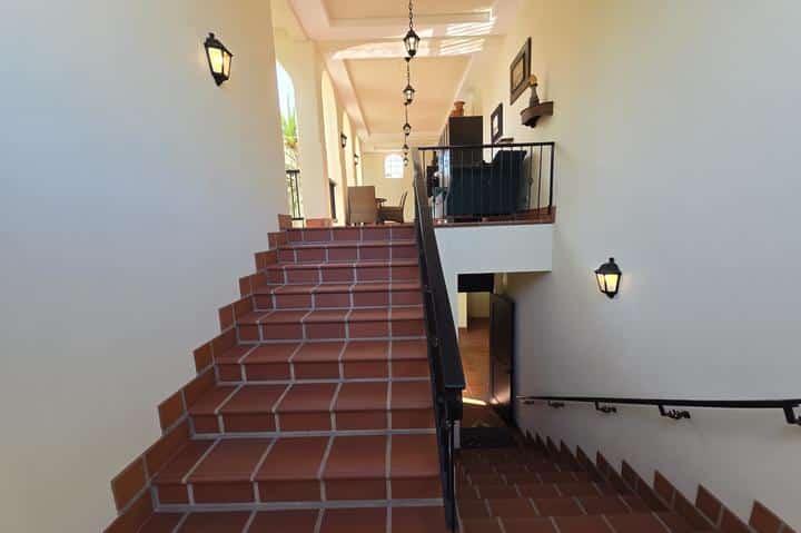 villa-montine-temp-23 • Costa Rica Elite