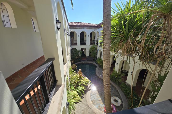 villa-montine-temp-24 • Costa Rica Elite