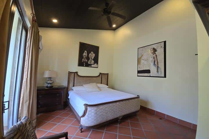 villa-montine-temp-26 • Costa Rica Elite