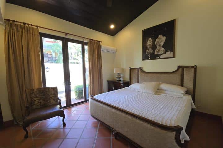 villa-montine-temp-27 • Costa Rica Elite