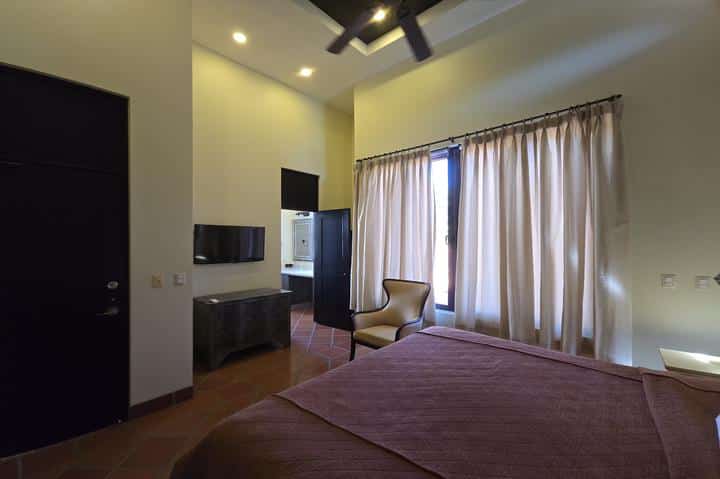 villa-montine-temp-3 • Costa Rica Elite