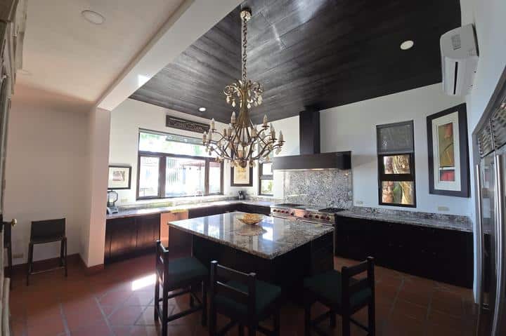 villa-montine-temp-30 • Costa Rica Elite