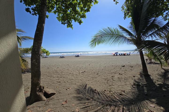 villa-montine-temp-35 • Costa Rica Elite