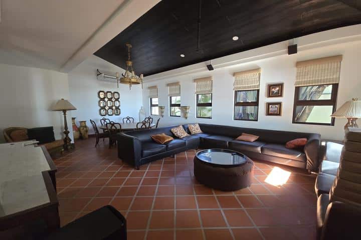 villa-montine-temp-38 • Costa Rica Elite