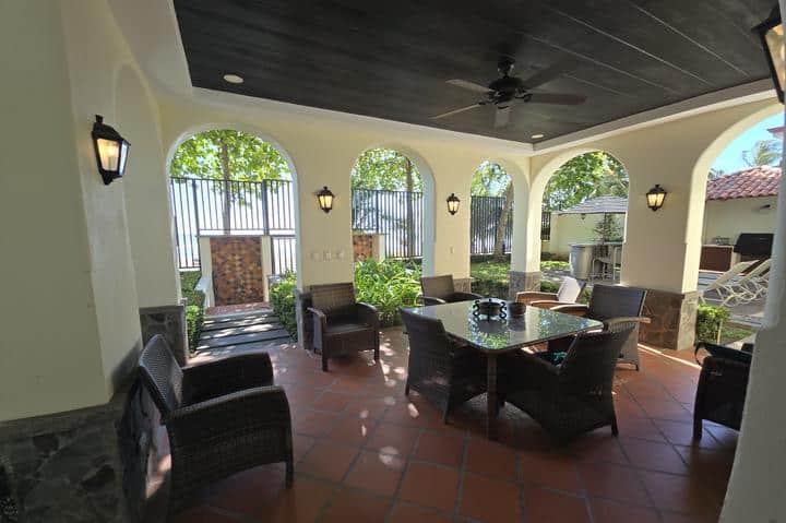 villa-montine-temp-39 • Costa Rica Elite