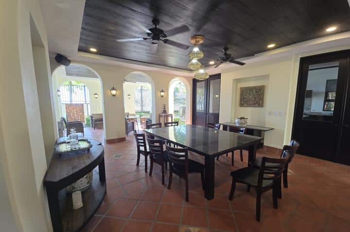 villa-montine-temp-40 • Costa Rica Elite