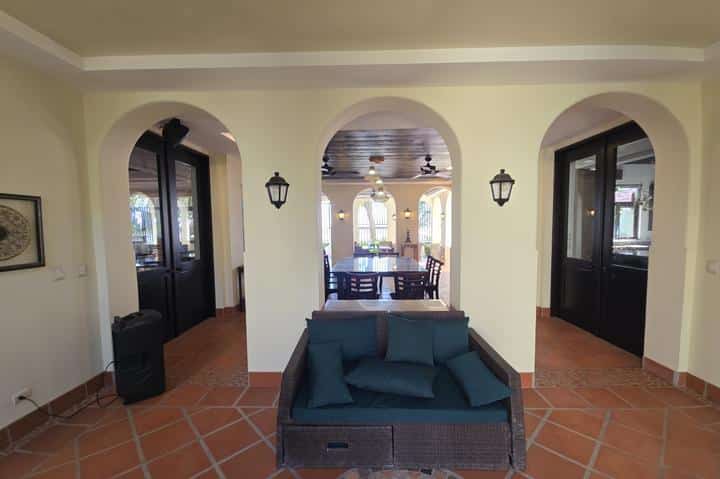 villa-montine-temp-43 • Costa Rica Elite