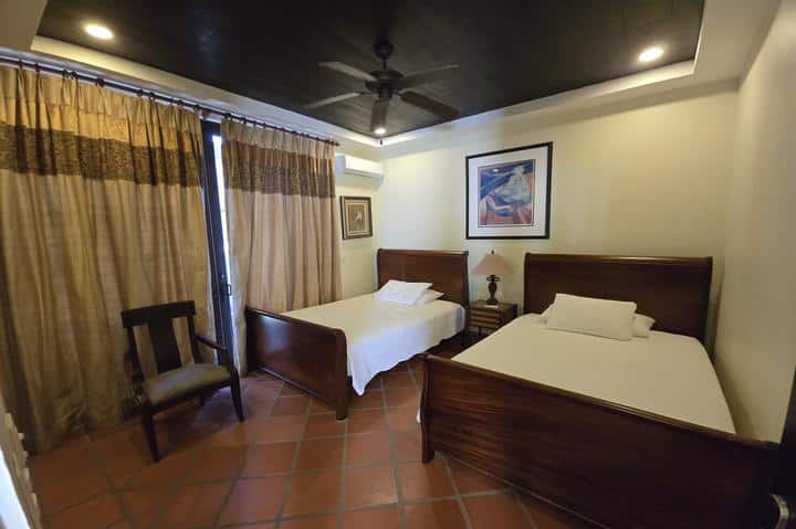 villa-montine-temp-44 • Costa Rica Elite