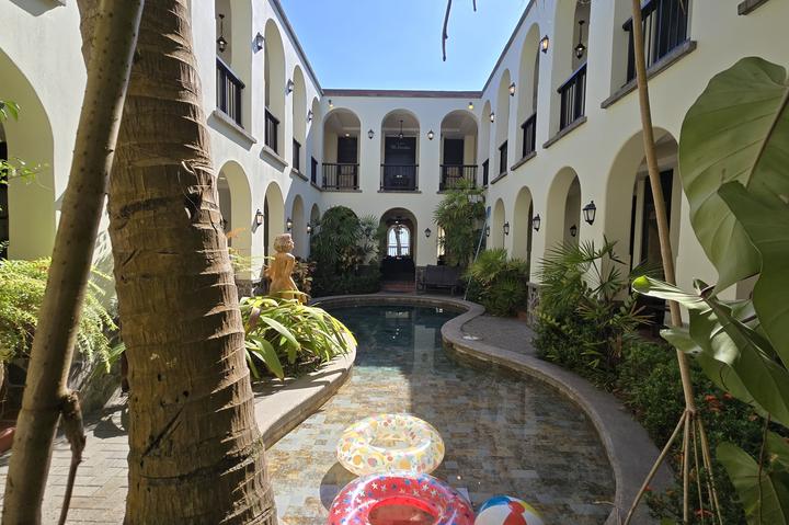 villa-montine-temp-47 • Costa Rica Elite