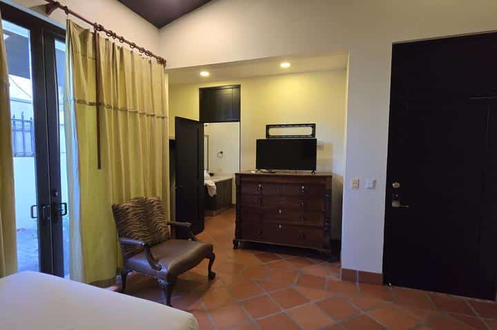 villa-montine-temp-48 • Costa Rica Elite