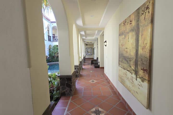 villa-montine-temp-49 • Costa Rica Elite