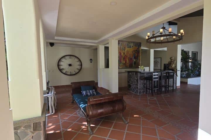 villa-montine-temp-50 • Costa Rica Elite