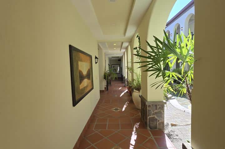 villa-montine-temp-51 • Costa Rica Elite