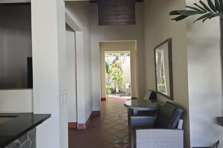 villa-montine-temp-52 • Costa Rica Elite