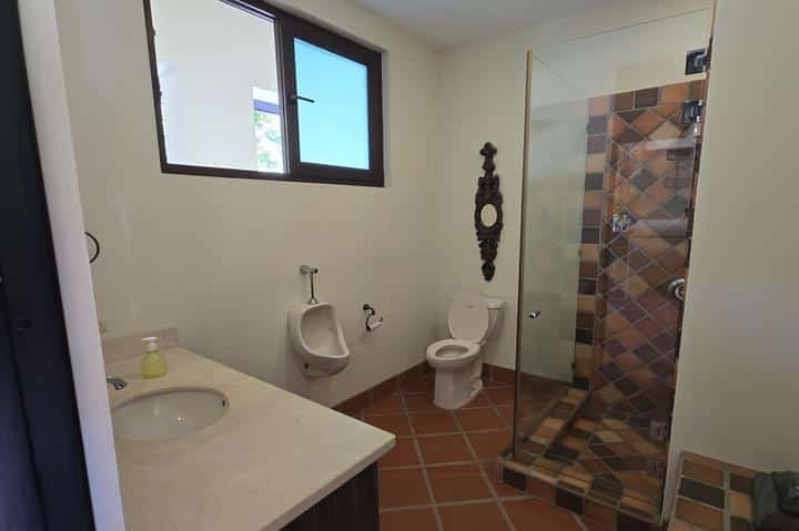 villa-montine-temp-53 • Costa Rica Elite