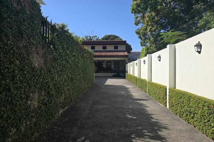 villa-montine-temp-54 • Costa Rica Elite