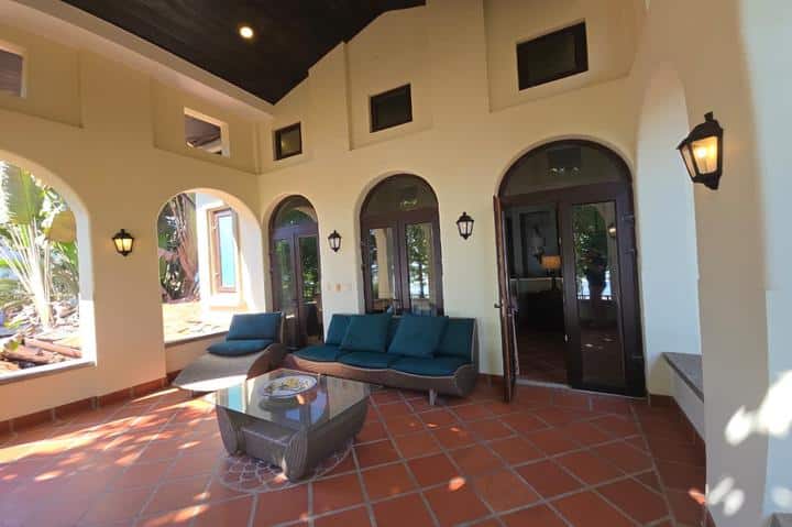 villa-montine-temp-6 • Costa Rica Elite