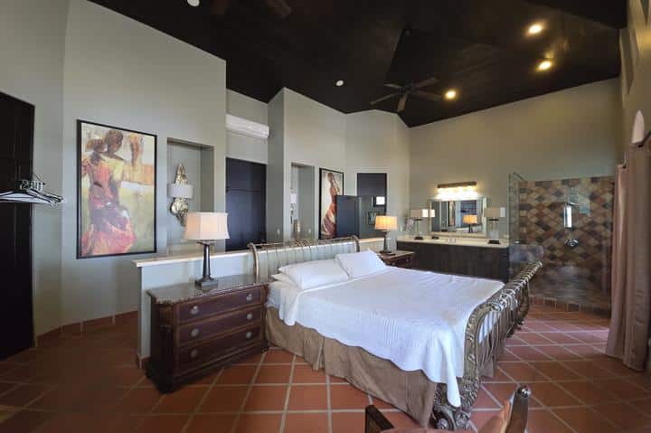 villa-montine-temp-8 • Costa Rica Elite