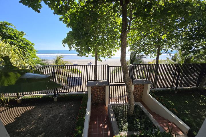 villa-montine-temp-9 • Costa Rica Elite