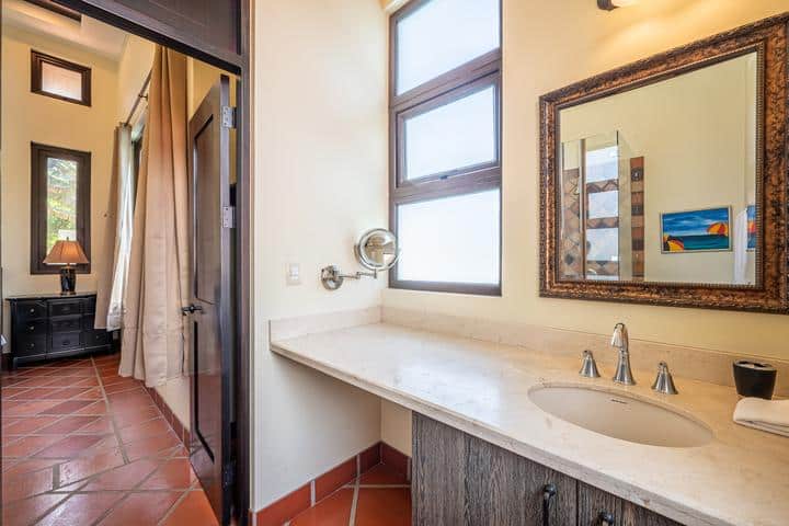 Villa Montine, Jaco Costa Rica - Beachfront Vacation Rental in Jaco • Costa Rica Elite Villa Montine, Jaco Costa Rica - Beachfront Vacation Rental in Jaco