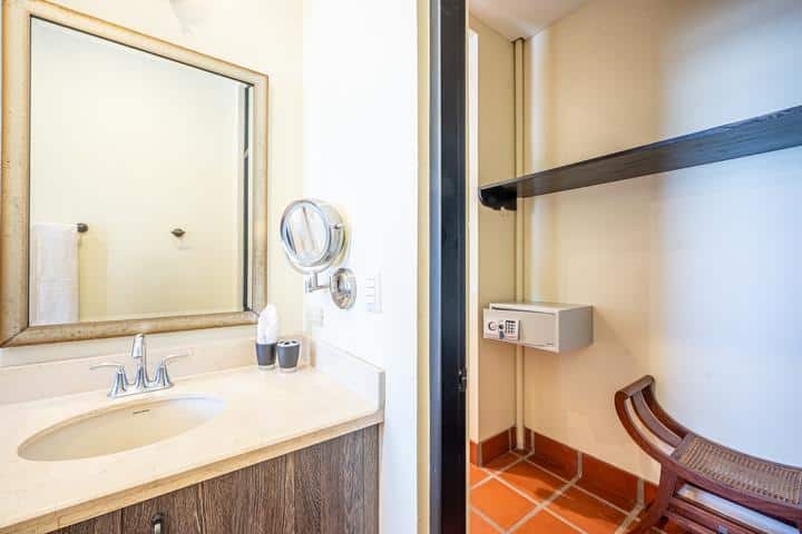 Villa Montine, Jaco Costa Rica - Beachfront Vacation Rental in Jaco • Costa Rica Elite Villa Montine, Jaco Costa Rica - Beachfront Vacation Rental in Jaco