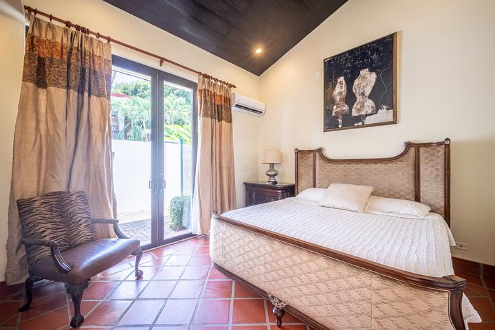 Villa Montine, Jaco Costa Rica - Beachfront Vacation Rental in Jaco • Costa Rica Elite Villa Montine, Jaco Costa Rica - Beachfront Vacation Rental in Jaco