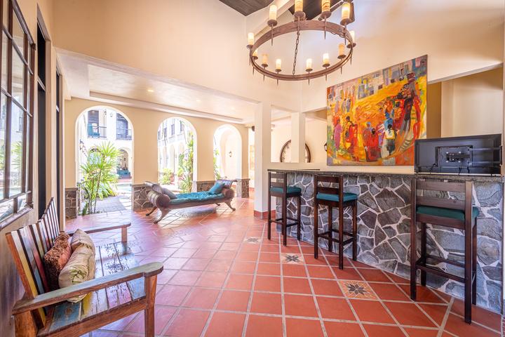 Villa Montine, Jaco Costa Rica - Beachfront Vacation Rental in Jaco • Costa Rica Elite Villa Montine, Jaco Costa Rica - Beachfront Vacation Rental in Jaco